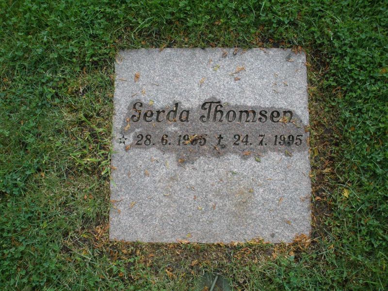 Gerda Thomsen.JPG